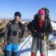تیم کوهنوردی گچ سمنان تمدن